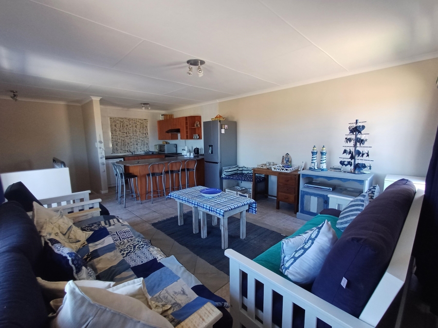 3 Bedroom Property for Sale in Menkenkop Western Cape